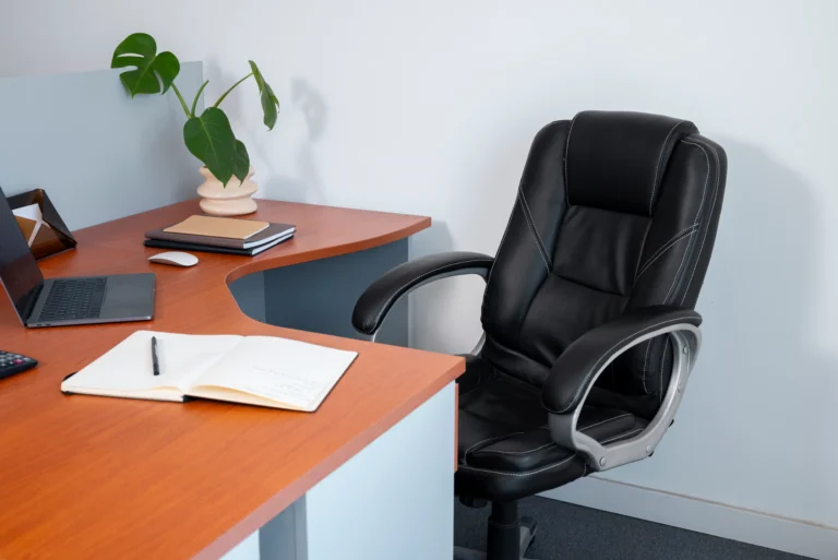 Office table for office